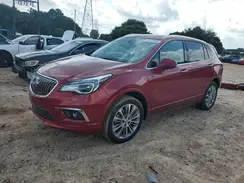 LRBFXFSX1HD120945 2017 BUICK ENVISION