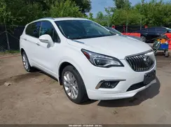 LRBFXFSX1HD197248 2017 BUICK ENVISION