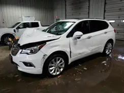 LRBFXFSX2GD142340 2016 BUICK ENVISION