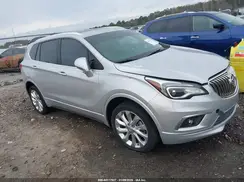 LRBFXFSX2GD167982 2016 BUICK ENVISION