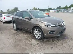 LRBFXFSX2GD191635 2016 BUICK ENVISION