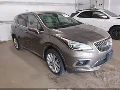 LRBFXFSX2GD235200 2016 BUICK ENVISION