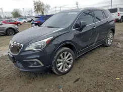 LRBFXFSX2HD025424 2017 BUICK ENVISION