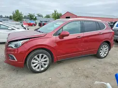LRBFXFSX2HD120176 2017 BUICK ENVISION