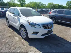 LRBFXFSX2HD127967 2017 BUICK ENVISION