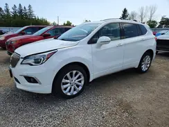 LRBFXFSX2HD195783 2017 BUICK ENVISION