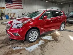 LRBFXFSX2HD197081 2017 BUICK ENVISION