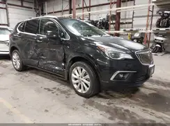 LRBFXFSX2HD240141 2017 BUICK ENVISION