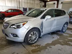 LRBFXFSX3GD144386 2016 BUICK ENVISION
