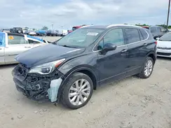 LRBFXFSX3GD170616 2016 BUICK ENVISION