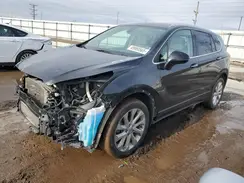 LRBFXFSX3GD175024 2016 BUICK ENVISION