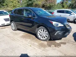 LRBFXFSX3GD190171 2016 BUICK ENVISION