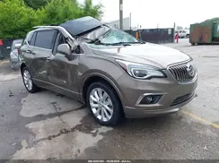 LRBFXFSX3GD222729 2016 BUICK ENVISION