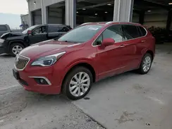 LRBFXFSX3HD019079 2017 BUICK ENVISION