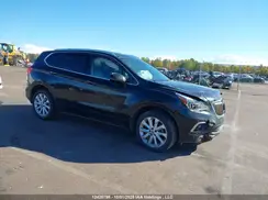 LRBFXFSX3HD020782 2017 BUICK ENVISION