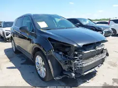 LRBFXFSX3HD049179 2017 BUICK ENVISION