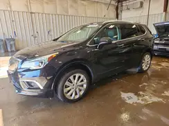 LRBFXFSX3HD078634 2017 BUICK ENVISION