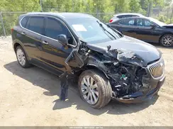 LRBFXFSX3HD079105 2017 BUICK ENVISION