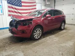 LRBFXFSX3HD085051 2017 BUICK ENVISION
