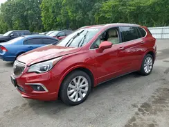 LRBFXFSX3HD086023 2017 BUICK ENVISION