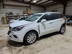 LRBFXFSX3HD117707 2017 BUICK ENVISION