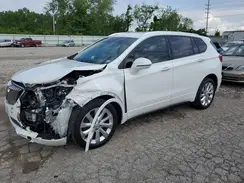 LRBFXFSX3HD127959 2017 BUICK ENVISION
