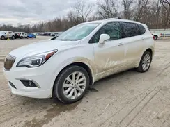 LRBFXFSX3HD150108 2017 BUICK ENVISION