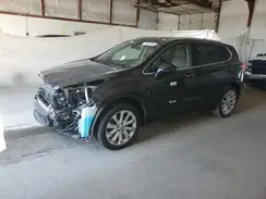 LRBFXFSX3HD151324 2017 BUICK ENVISION