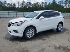 LRBFXFSX3HD153381 2017 BUICK ENVISION