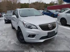 LRBFXFSX3HD194643 2017 BUICK ENVISION