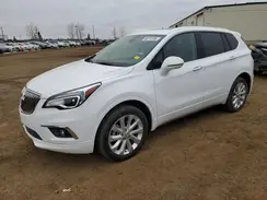 LRBFXFSX3HD200408 2017 BUICK ENVISION