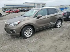 LRBFXFSX3HD235563 2017 BUICK ENVISION