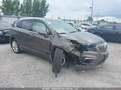LRBFXFSX4GD008686 2016 BUICK ENVISION