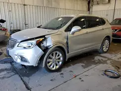 LRBFXFSX4GD142372 2016 BUICK ENVISION