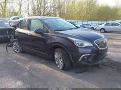 LRBFXFSX4GD144395 2016 BUICK ENVISION