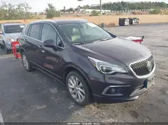 LRBFXFSX4GD144624 2016 BUICK ENVISION