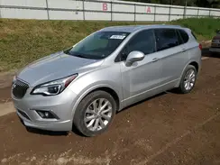 LRBFXFSX4GD186548 2016 BUICK ENVISION
