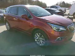 LRBFXFSX4GD188543 2016 BUICK ENVISION