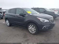 LRBFXFSX4GD189921 2016 BUICK ENVISION
