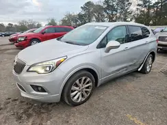 LRBFXFSX4GD191717 2016 BUICK ENVISION