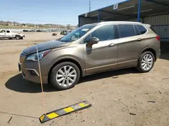 LRBFXFSX4GD198411 2016 BUICK ENVISION