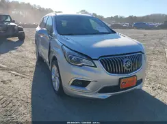 LRBFXFSX4GD214834 2016 BUICK ENVISION