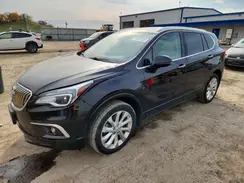 LRBFXFSX4GD235196 2016 BUICK ENVISION