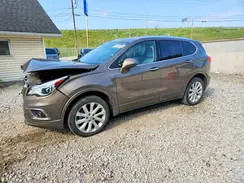 LRBFXFSX4HD018507 2017 BUICK ENVISION