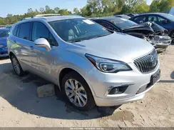 LRBFXFSX4HD019396 2017 BUICK ENVISION