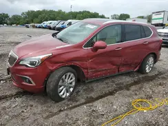 LRBFXFSX4HD021343 2017 BUICK ENVISION