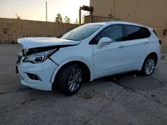 LRBFXFSX4HD021424 2017 BUICK ENVISION