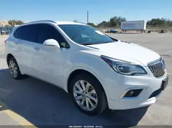 LRBFXFSX4HD030785 2017 BUICK ENVISION