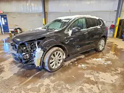 LRBFXFSX4HD037431 2017 BUICK ENVISION