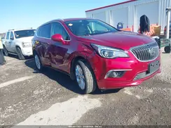 LRBFXFSX4HD072244 2017 BUICK ENVISION